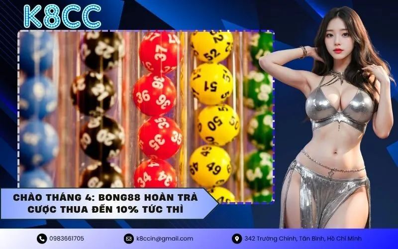 Phương pháp bắt cầu lô đề chuẩn xác dựa trên thuật toán